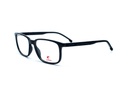 CARRERA-8916-08A-55-17