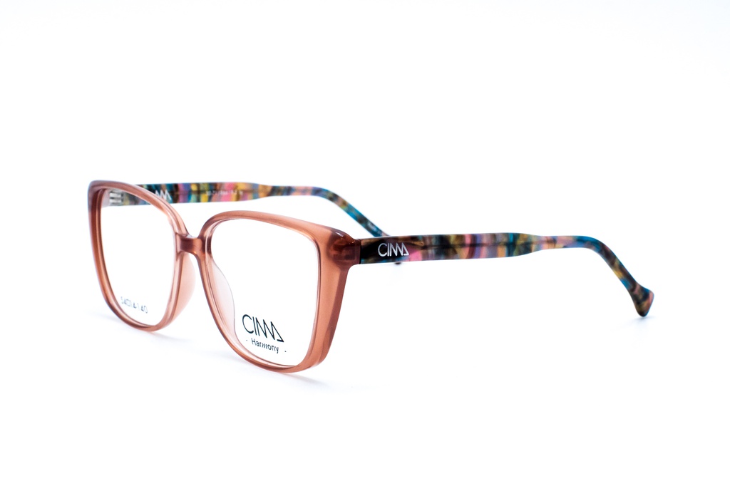 CIMA-HARMONY1-CI022-551
