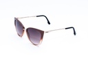 COLCCI-ARETHA-C0154-F0834