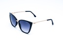 COLCCI-ARETHA-C0154-A34
