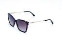 COLCCI-GABI-C0243-AEV34