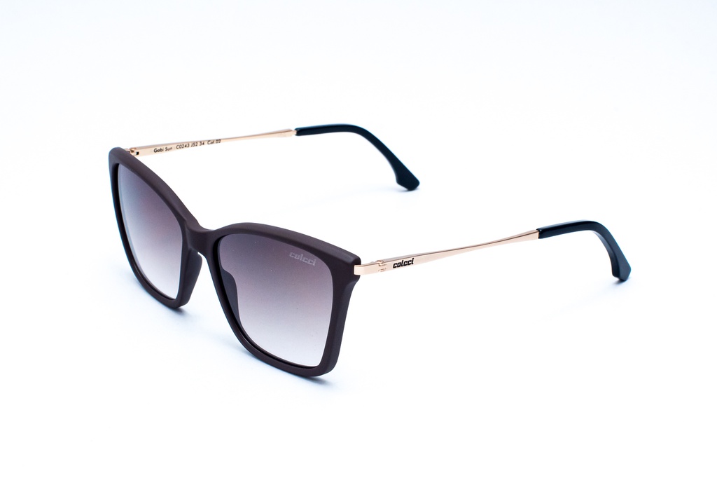 COLCCI-GABISUN-C0243-J52