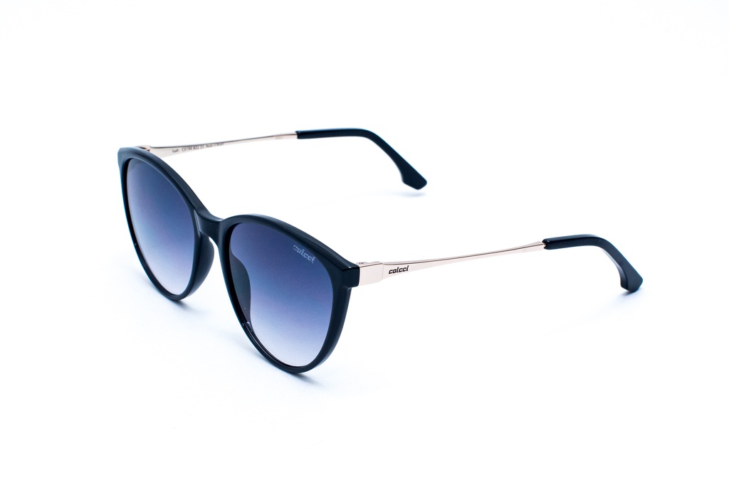 COLCCI-ISAH-C0194-A0233
