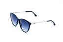 COLCCI-ISAH-C0194-A0233
