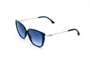 COLCCI-JUDY-C0223-A3433