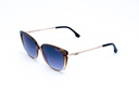 COLCCI-JUDY-C0223-J2233