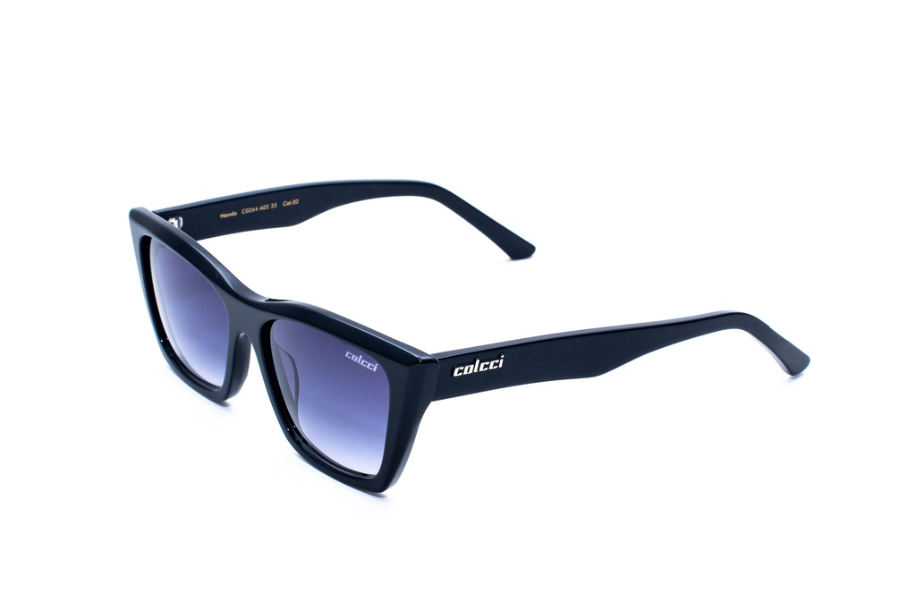 COLCCI-NANDA-C0264-A0233