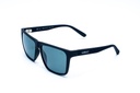 COLCCI-PAUL-C0062-A1403