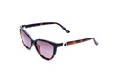 GUESS-GU00189-52H-POLARIZED-55-17