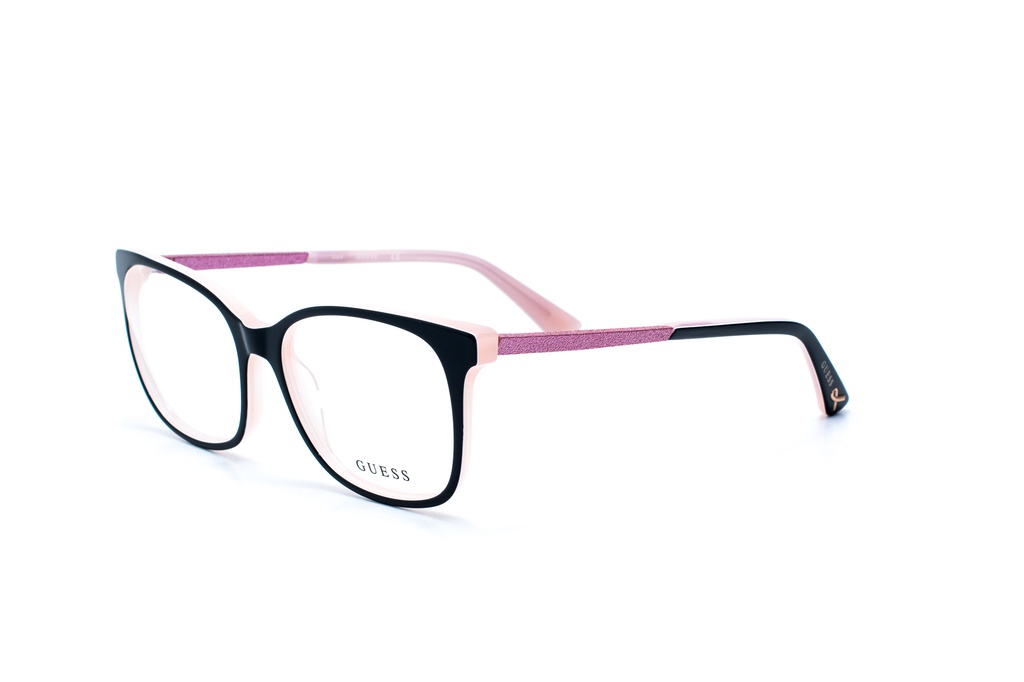 GUESS-GU2835-001-53-16