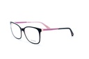 GUESS-GU2835-001-53-16