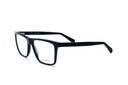 GUESS-GU50186-001-55-17