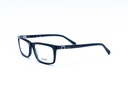 GUESS-GU50190-020-56-16