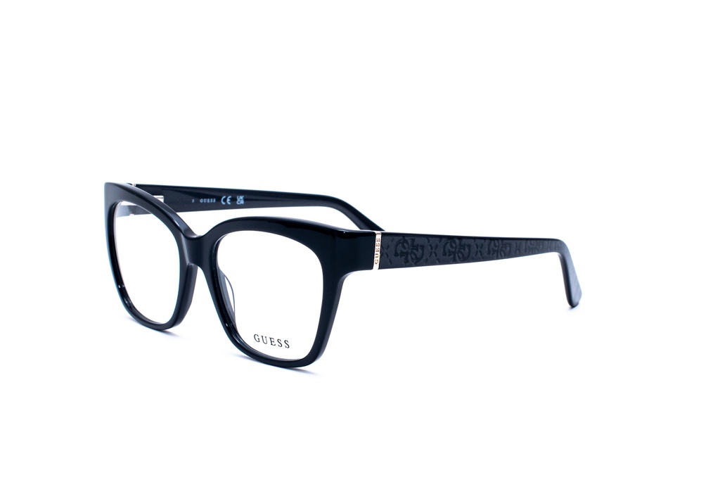 GUESS-GU50233-001-53