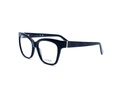 GUESS-GU50233-001-53