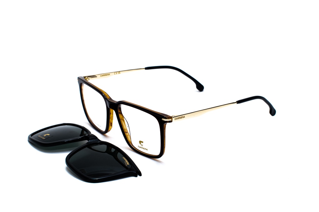 CARRERA-CA357/C-EX4-54-17-P
