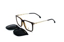 CARRERA-CA357/C-EX4-54-17-P