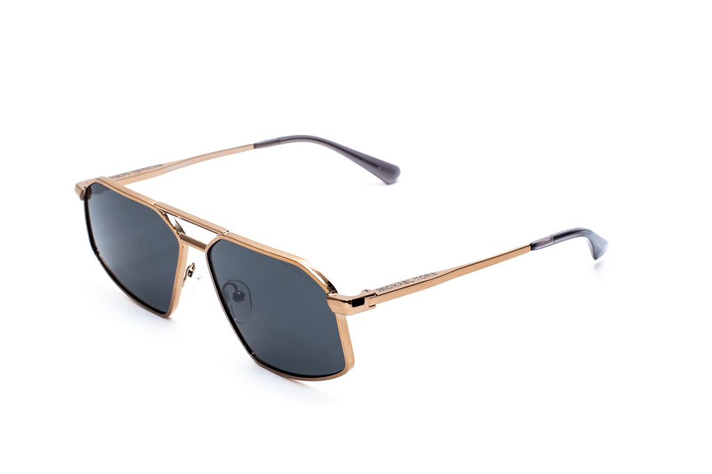 MICHAEL KORS-MK1167-189987-60