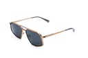 MICHAEL KORS-MK1167-189987-60