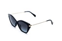 MICHAEL KORS-MK2246U-30058G-54