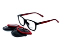 RALPH LAUREN-PH4228U-5001-87-55
