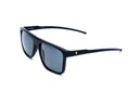 RAYBAN-FZ6006-504/81-58