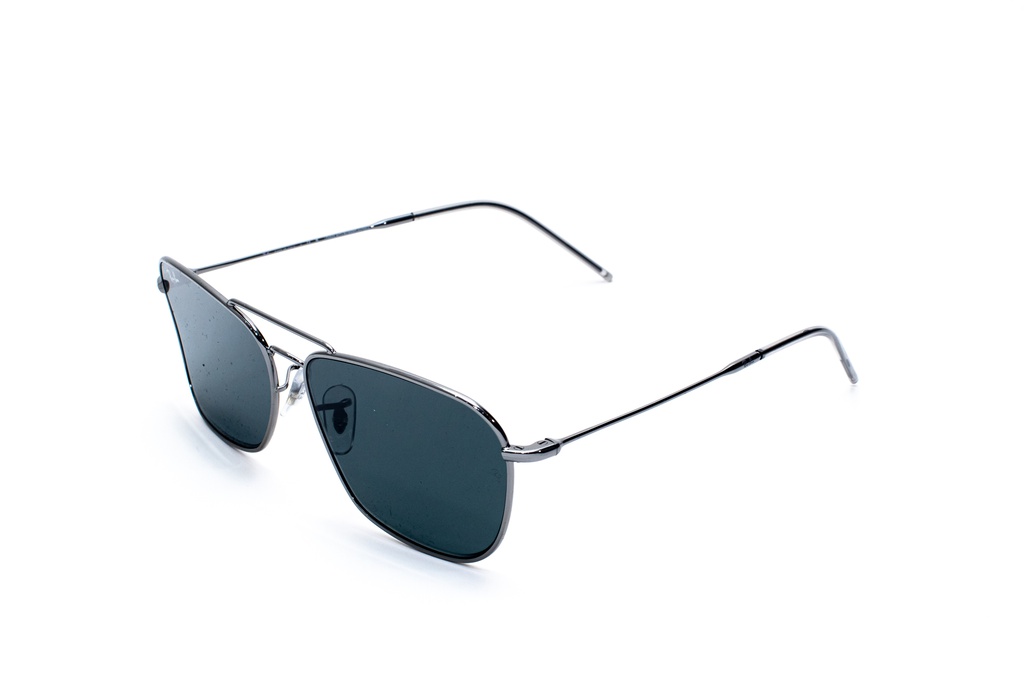 RAYBAN-R0102S-CARAVAN-REEVERSE-004/GR-58