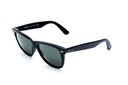RAYBAN-RB2140-WAYFARER-901-54-150