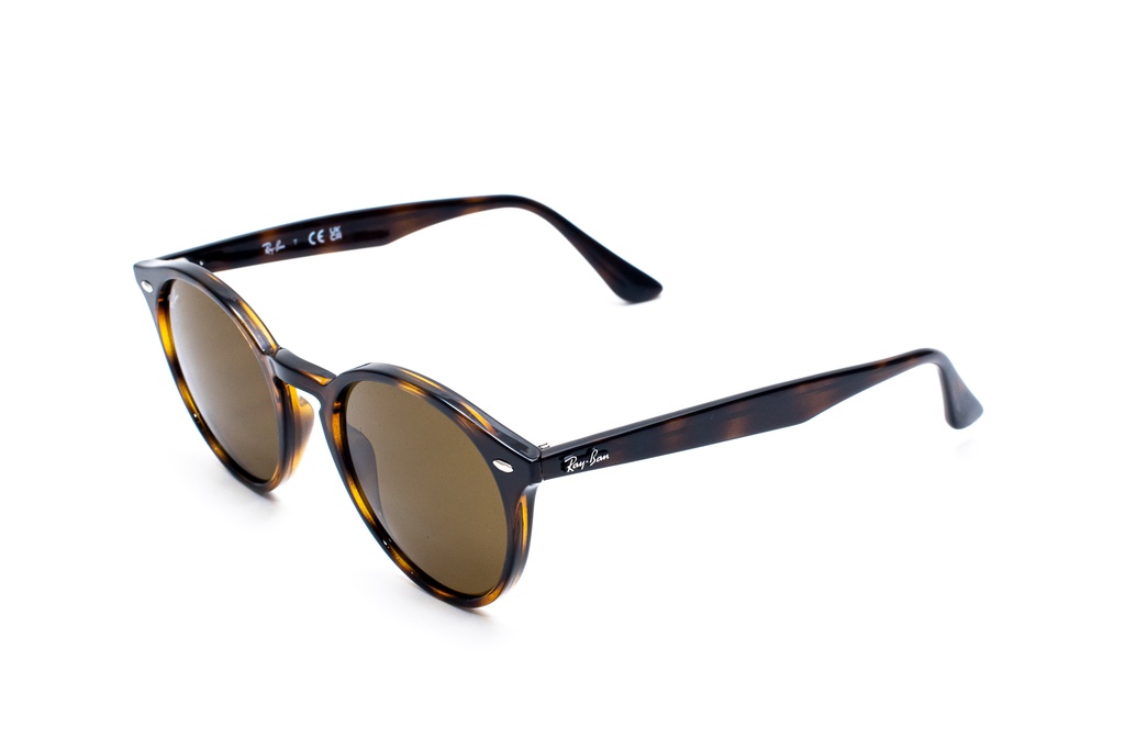RAYBAN-RB2180-710/73-51-21