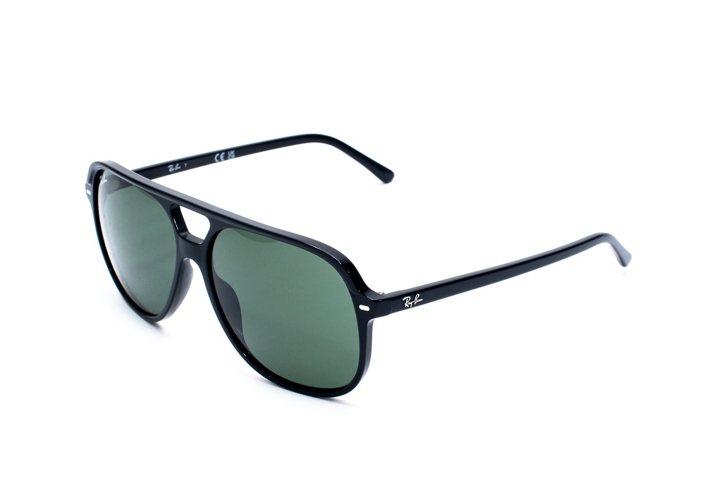 RAYBAN-RB2198-BILL-901/31-60-14-3N