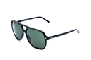 RAYBAN-RB2198-BILL-901/31-60-14-3N
