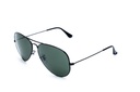 RAYBAN-RB3025-AVIATORLARGE-001/58-58-3P