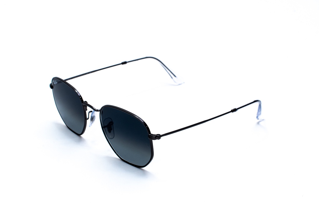 RAYBAN-RB3548-N-004/71-51