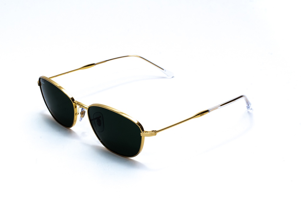 RAYBAN-RB3749-001/31-58-18-3N
