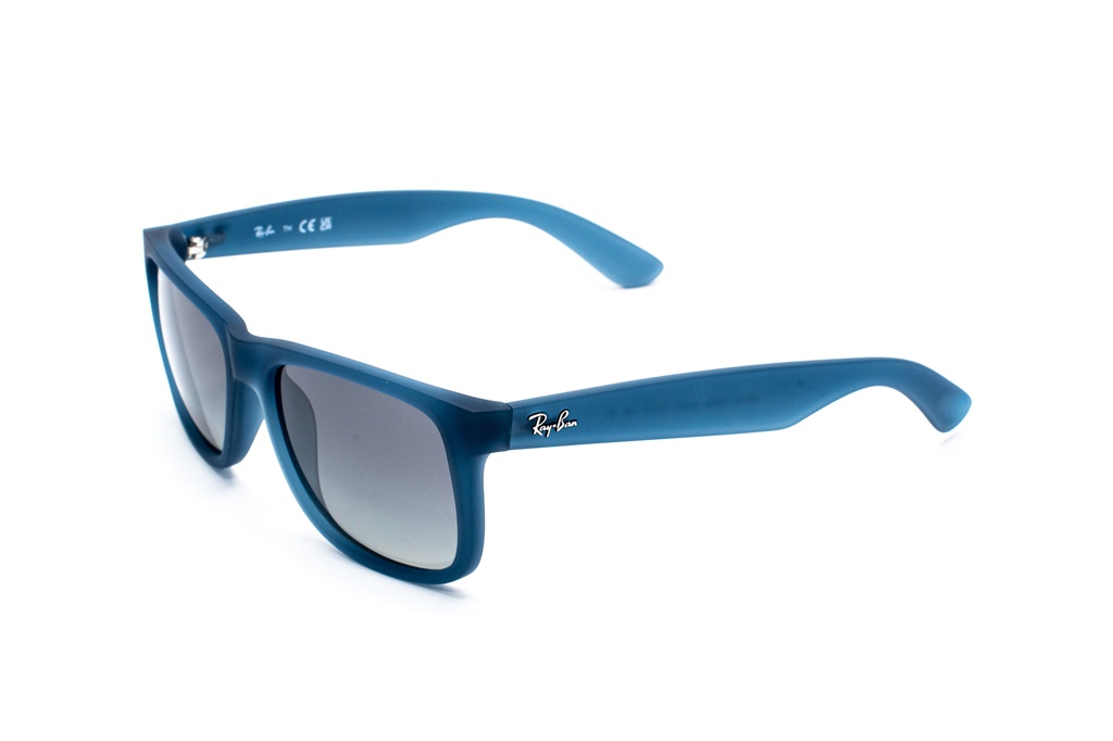 RAYBAN-RB4165-JUSTIN-6813/11-54