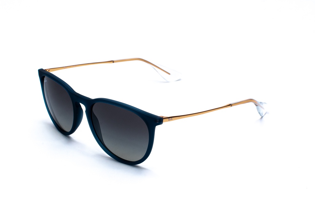 RAYBAN-RB4171-ERIKA-6813/11-54
