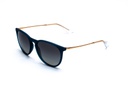 RAYBAN-RB4171-ERIKA-6813/11-54