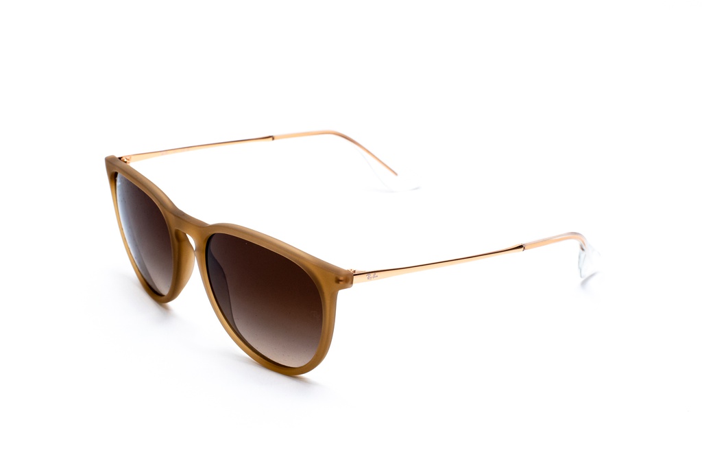 RAYBAN-RB4171-ERIKA-6814/13-54