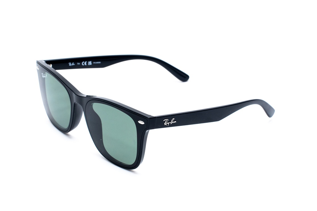 RAYBAN-RB4420-601/9A-65P