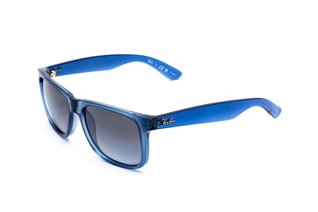 RAYBAN-RB7025-5719-57