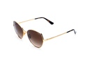 VOGUE-VO4330-S-280/13-56