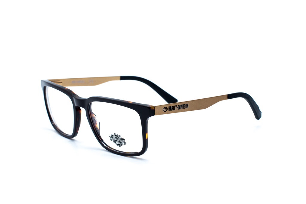 HARLEY DAVIDSON-HD0942-050-54-19