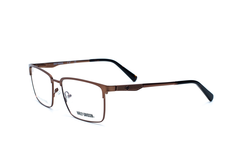 HARLEY DAVIDSON-HD0965-046