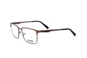 HARLEY DAVIDSON-HD0965-046