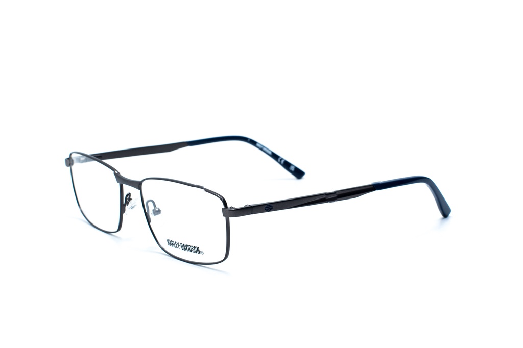 HARLEY DAVIDSON-HD0998-009-55-17