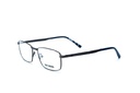 HARLEY DAVIDSON-HD0998-009-55-17