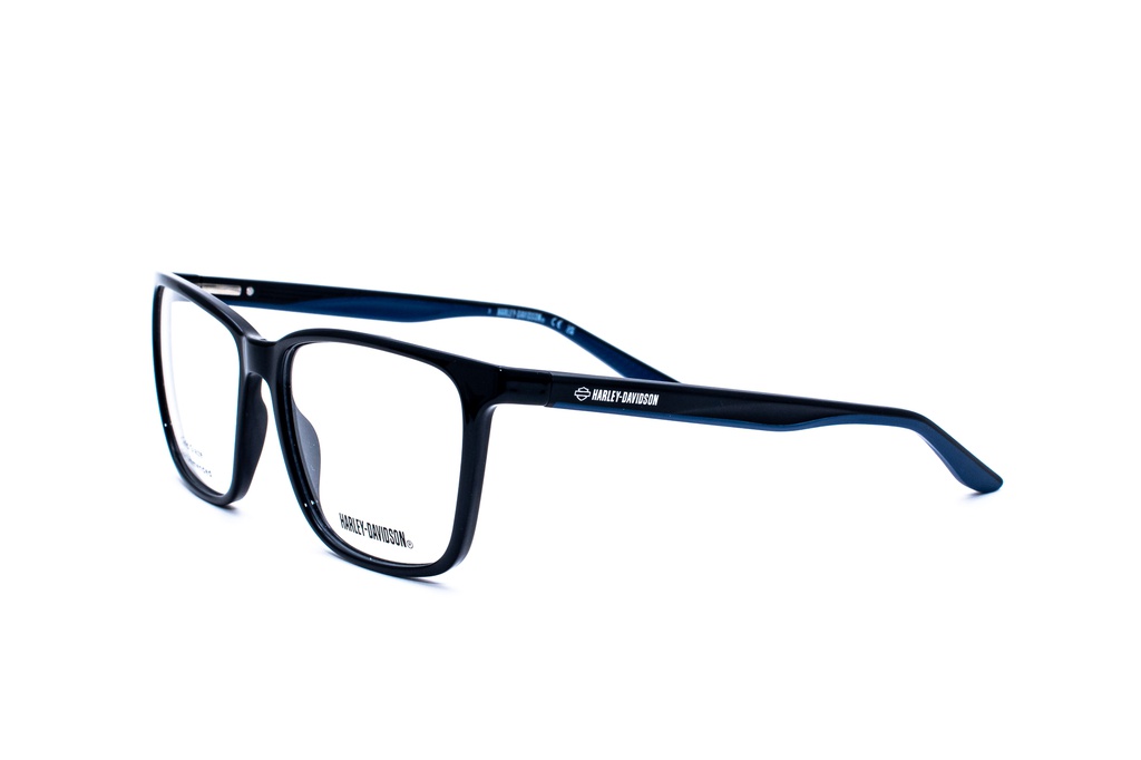 HARLEY DAVIDSON-HD50037-001-60