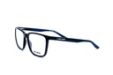 HARLEY DAVIDSON-HD50037-001-60