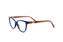 HICKMANN-HI40004-001-53