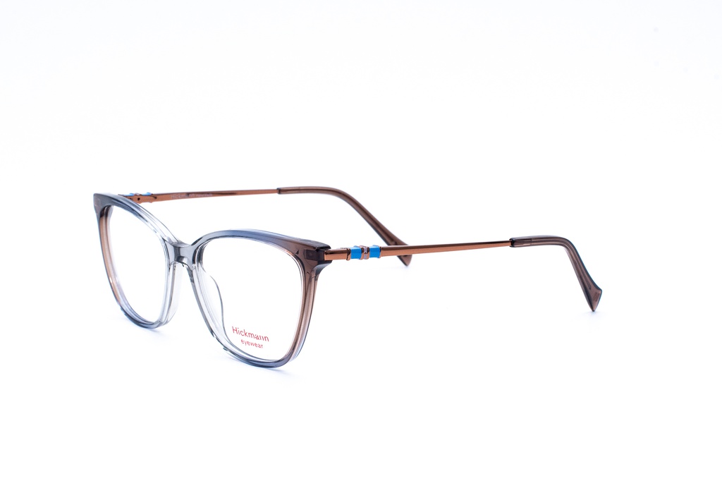HICKMANN-HI60008-G01